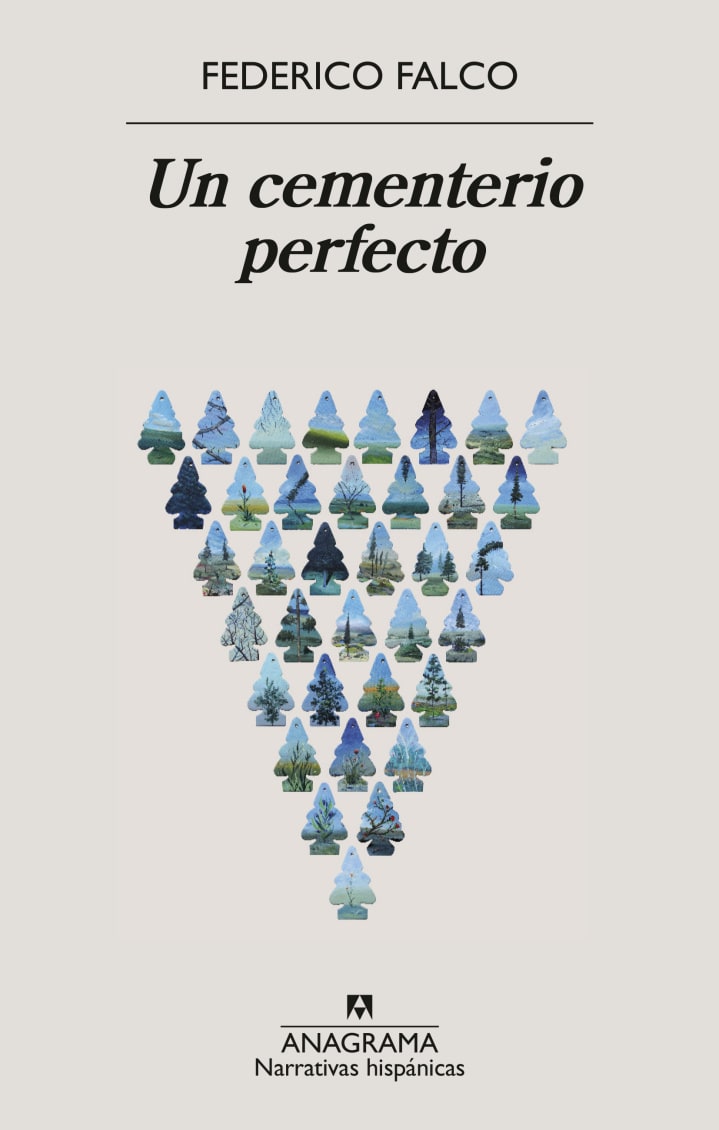 UN CEMENTERIO PERFECTO1