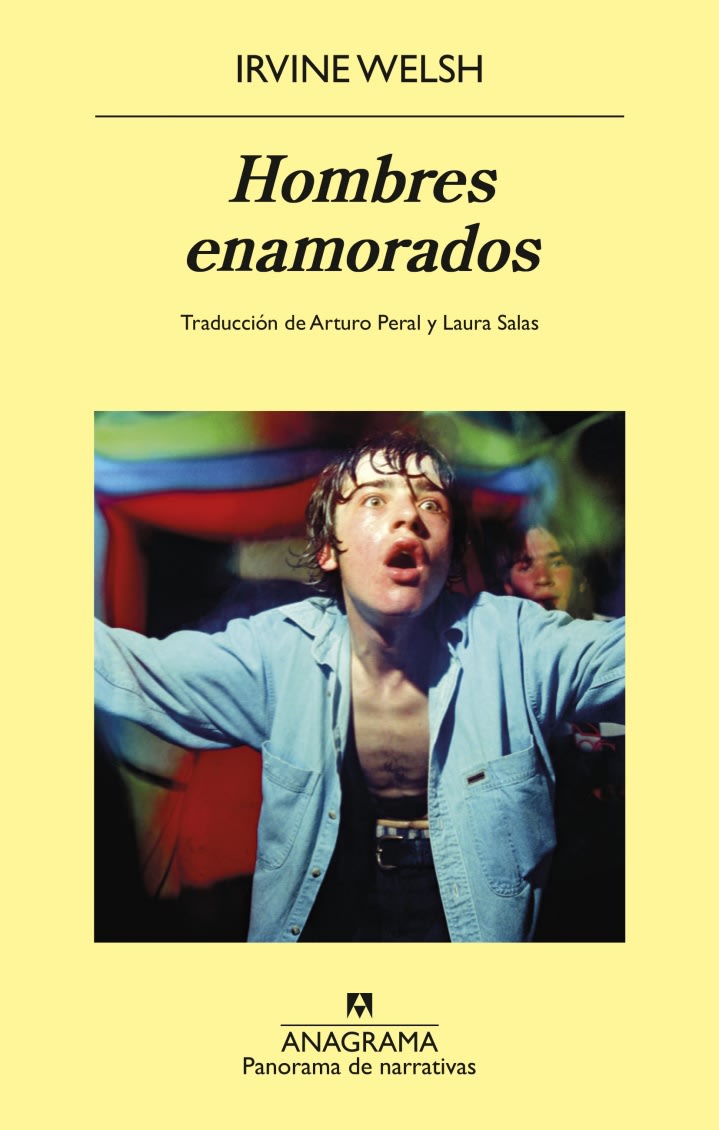HOMBRES ENAMORADOS1