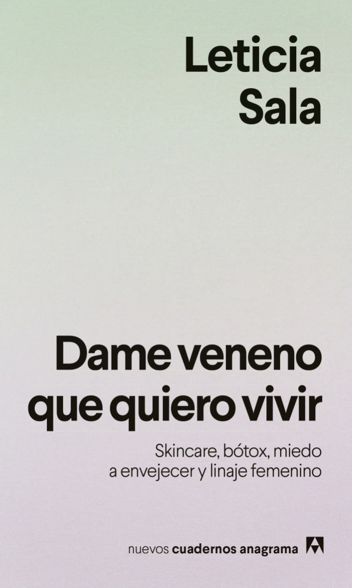 DAME VENENO QUE QUIERO VIVIR1