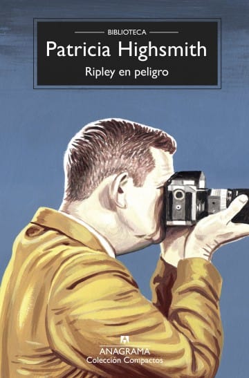 RIPLEY EN PELIGRO1