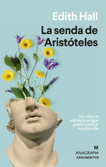 LA SENDA DE ARISTÓTELES1