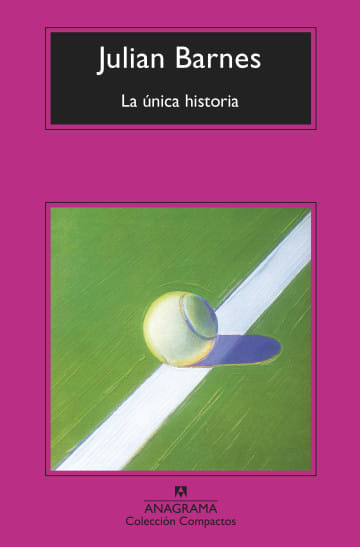 LA ÚNICA HISTORIA1