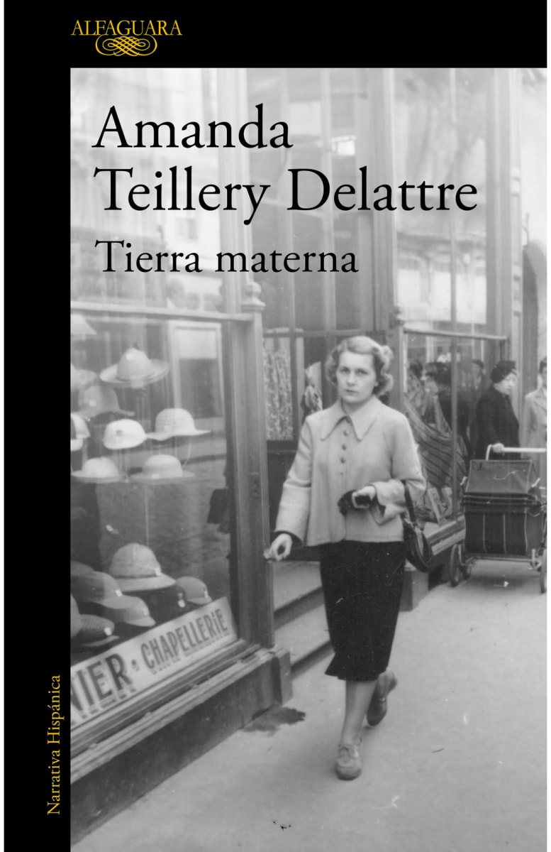TIERRA MATERNA1
