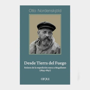 DESDE TIERRA DEL FUEGO1