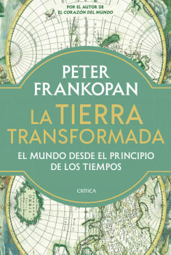 LA TIERRA TRANSFORMADA2