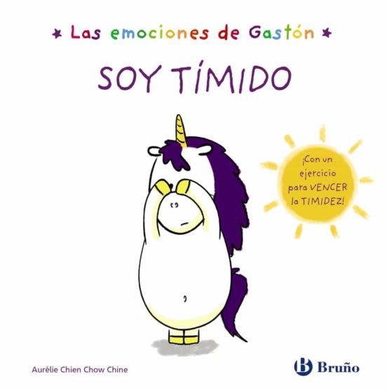 SOY TIMIDO EMOCIONES DE GASTON1