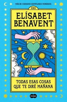 TODAS ESAS COSAS QUE TE DIRÉ MAÑANA1