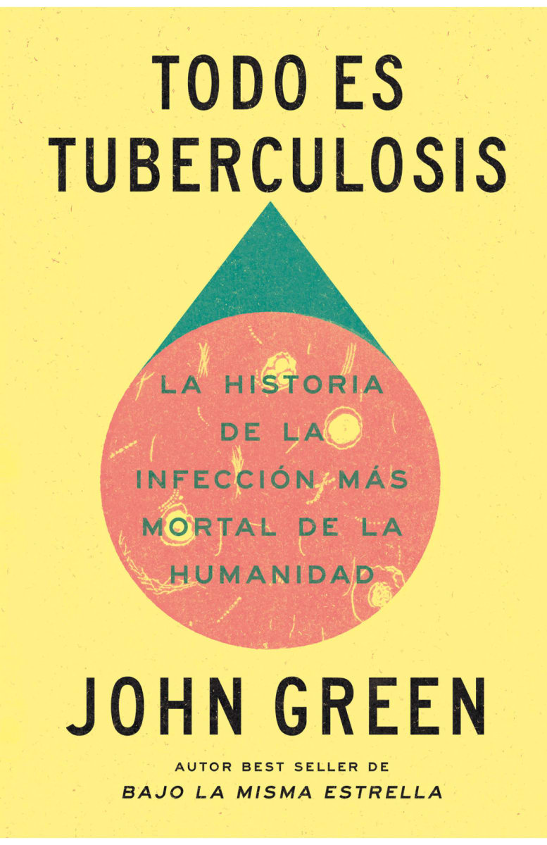 TODO ES TUBERCULOSIS1