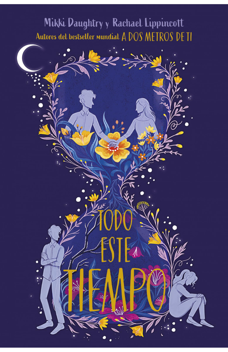 TODO ESTE TIEMPO 1