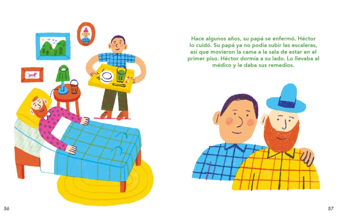 TODO LO QUE ME DICEN QUE NO PUEDO HACER2