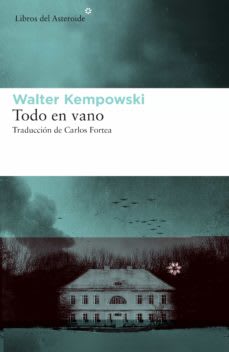 TODO EN VANO1