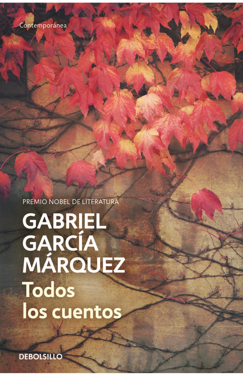 TODOS LOS CUENTOS (DB)1