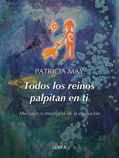 TODOS LOS REINOS PALPITAN EN TI 1