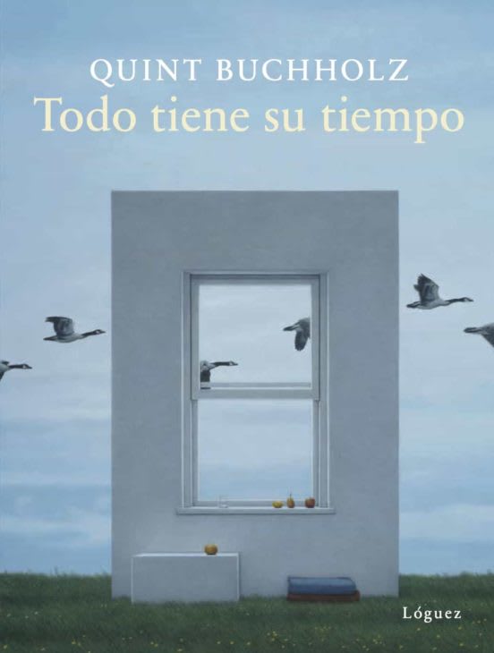 TODO TIENE SU TIEMPO1