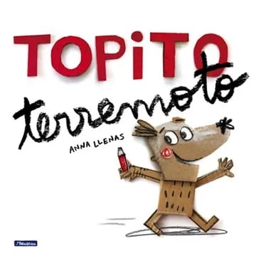 TOPITO TERREMOTO1