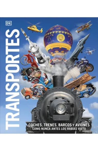 TRANSPORTES1