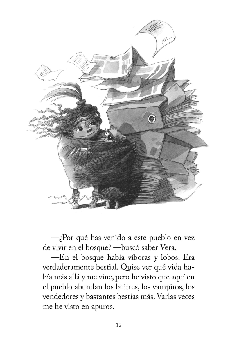 TRES HISTORIAS EXTRAVAGANTES2