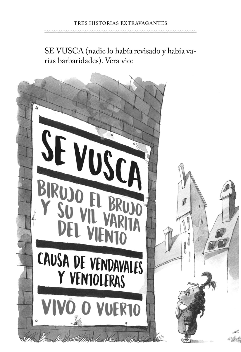 TRES HISTORIAS EXTRAVAGANTES3