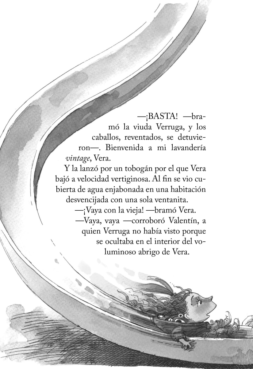 TRES HISTORIAS EXTRAVAGANTES4