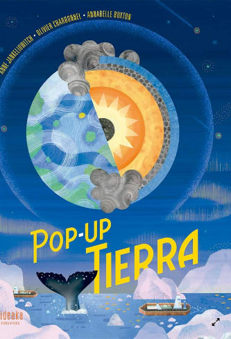 POP UP TIERRA1