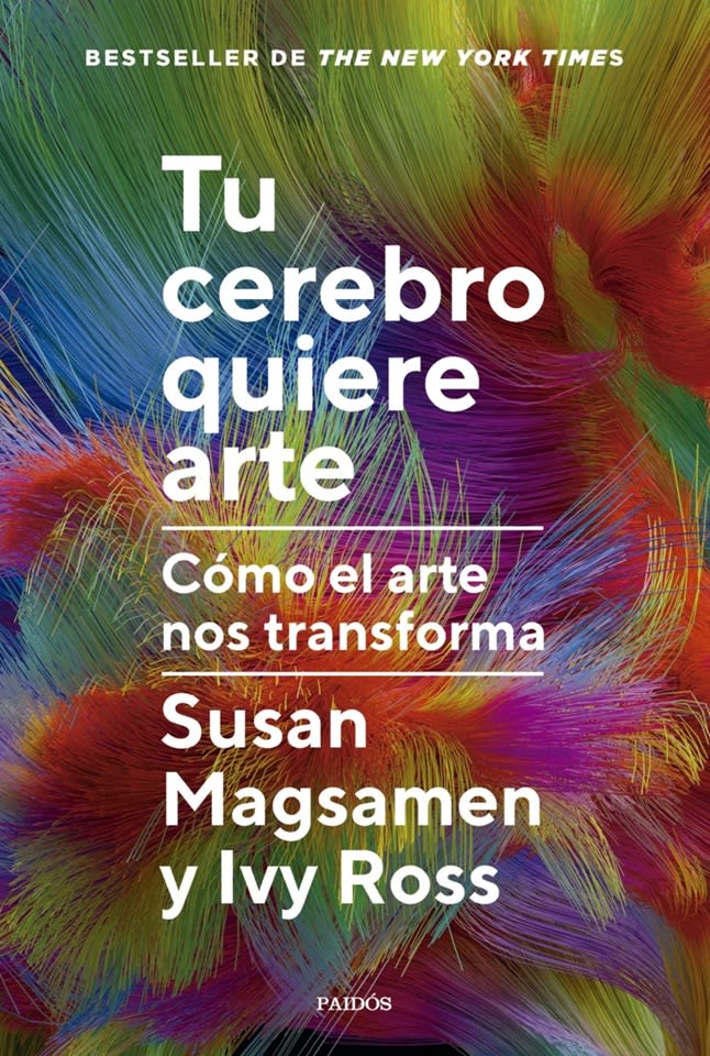 TU CEREBRO QUIERE ARTE1