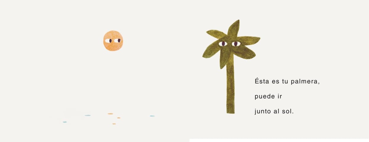 TU ISLA2