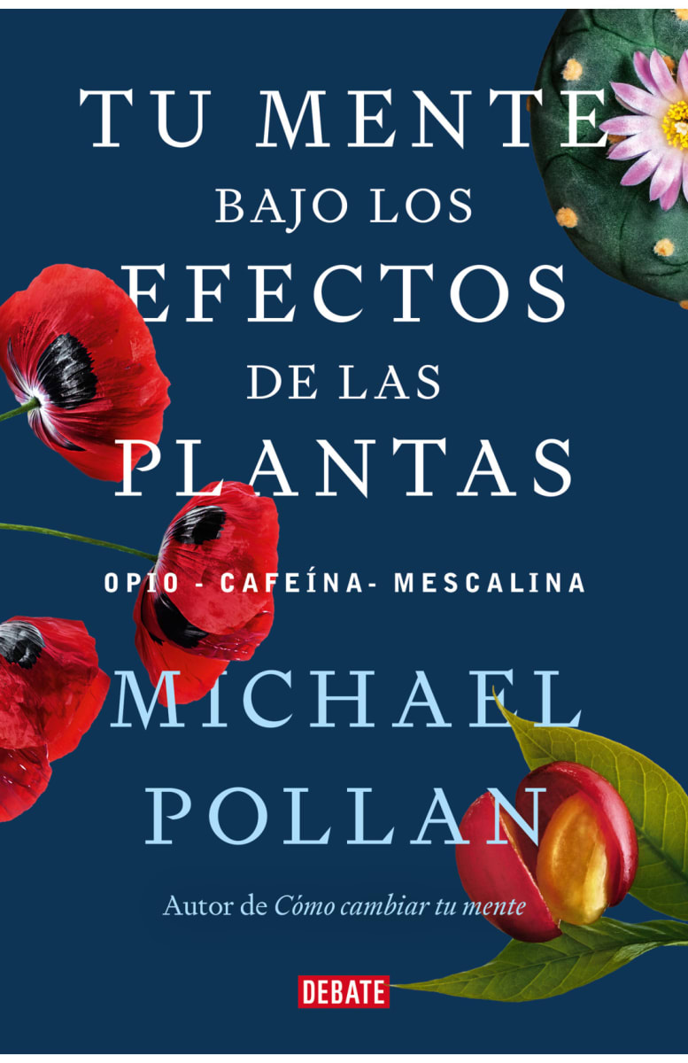 TU MENTE BAJO LOS EFECTOS DE LAS PLANTAS.1