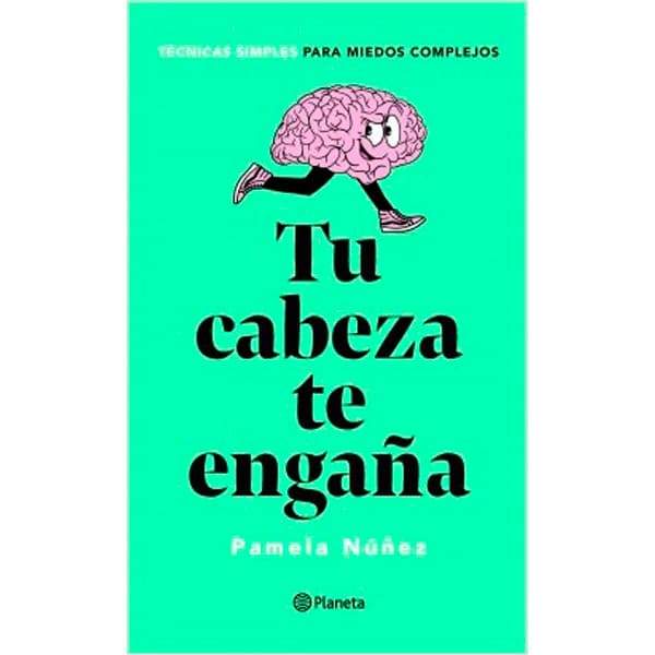 TU CABEZA TE ENGAÑA1