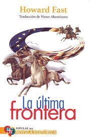 LA ULTIMA FRONTERA1
