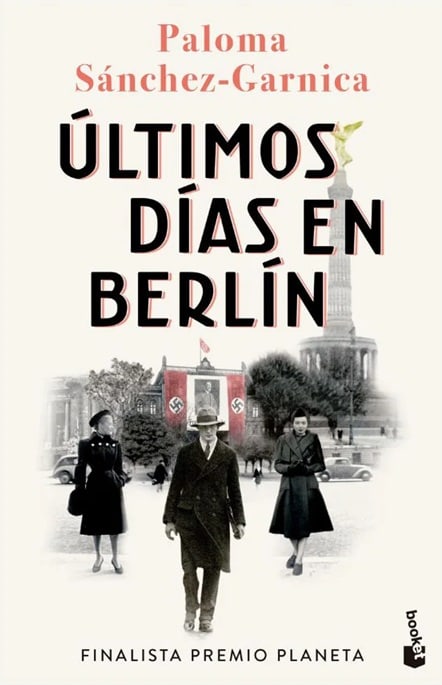 ULTIMOS DIAS EN BERLIN1
