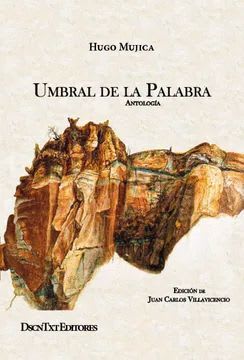 UMBRAL DE LA PALABRA1