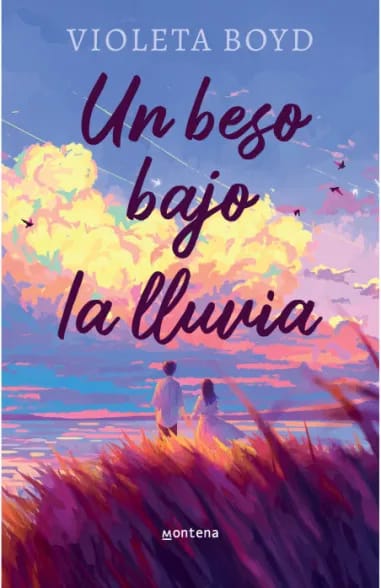 UN BESO BAJO LA LLUVIA1