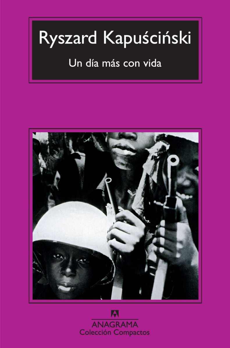 UN DIA MAS CON VIDA1