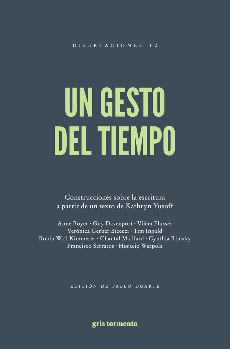 UN GESTO DEL TIEMPO1