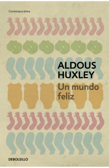 UN MUNDO FELIZ (DB)1
