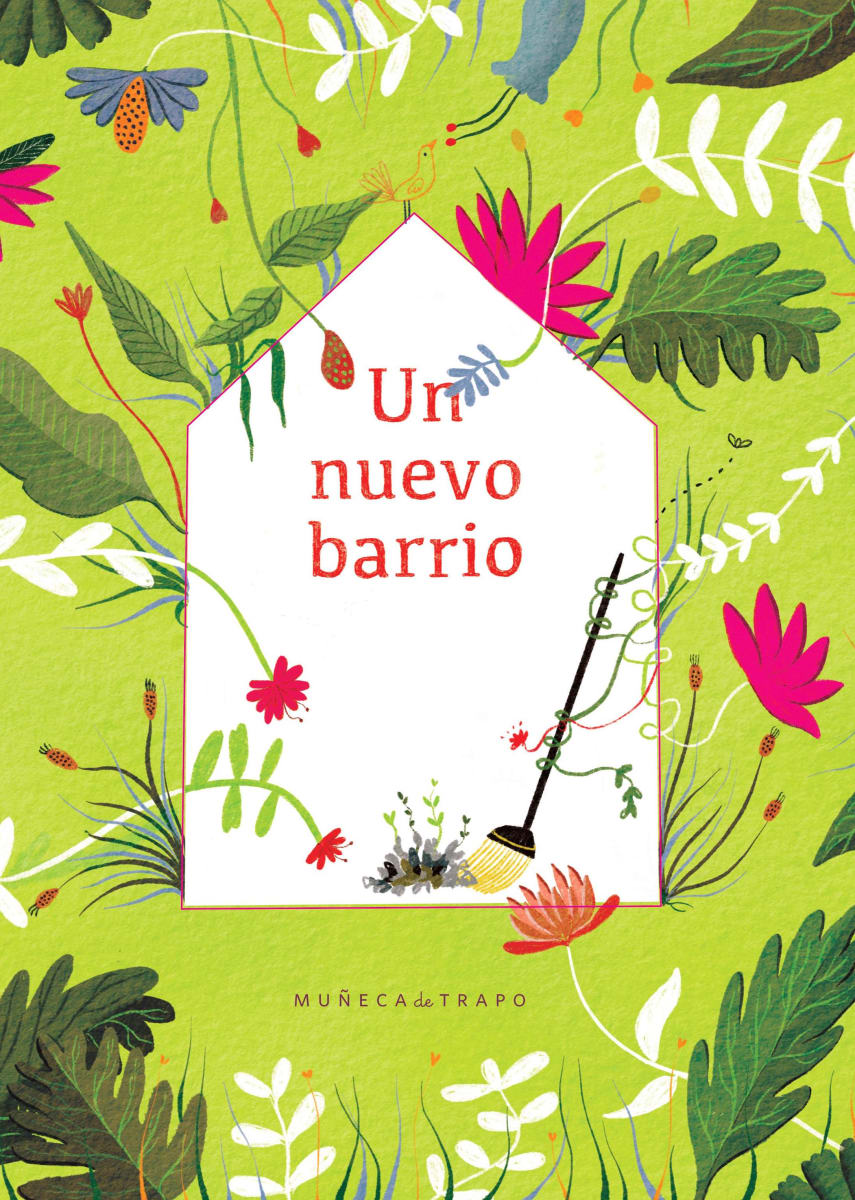 UN NUEVO BARRIO1