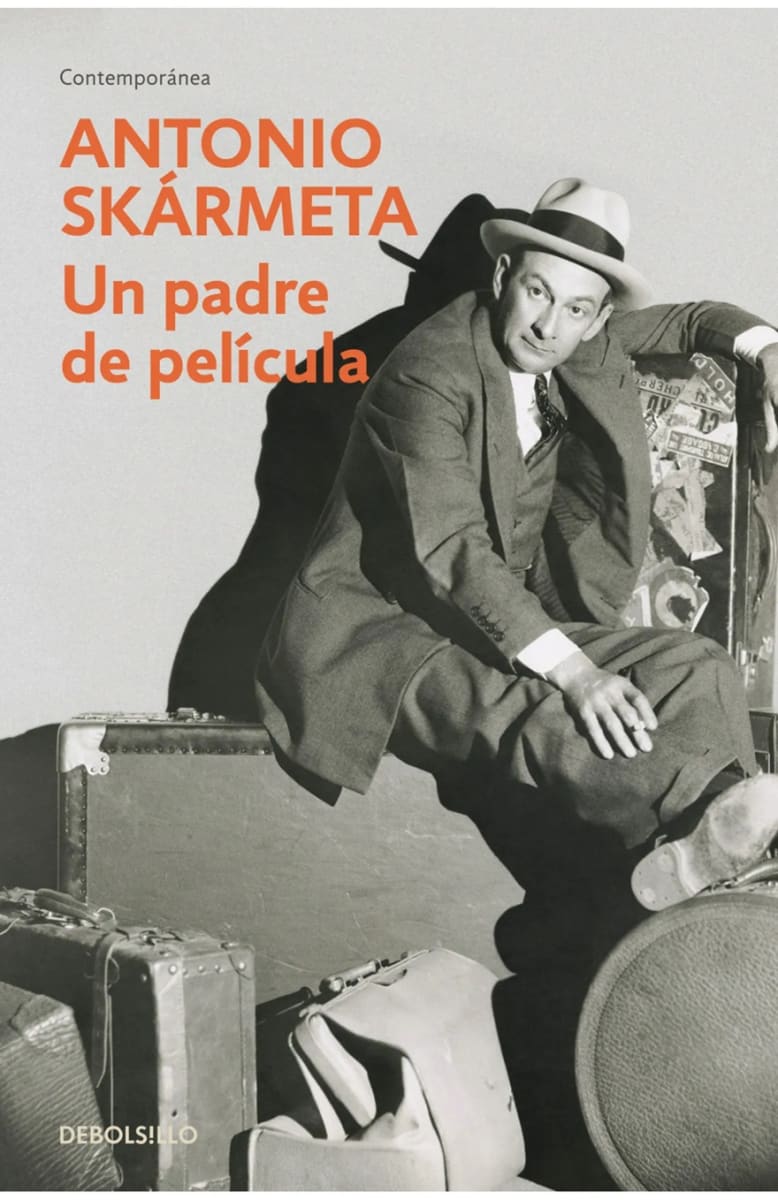 UN PADRE DE PELICULA1