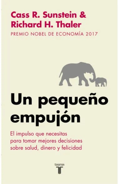 UN PEQUEÑO EMPUJON1