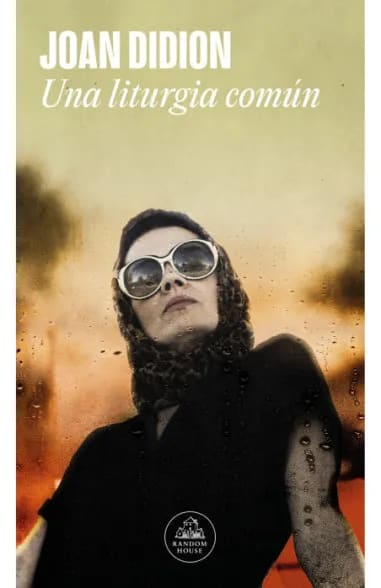 UNA LITURGIA COMÚN1