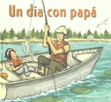 UN DÍA CON PAPÁ1