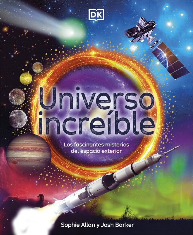 UNIVERSO INCREIBLE1
