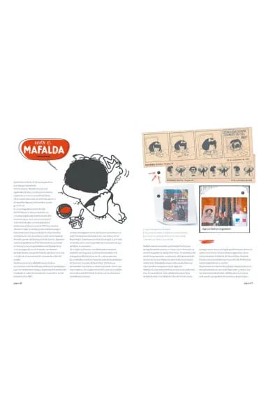 UNIVERSO MAFALDA3