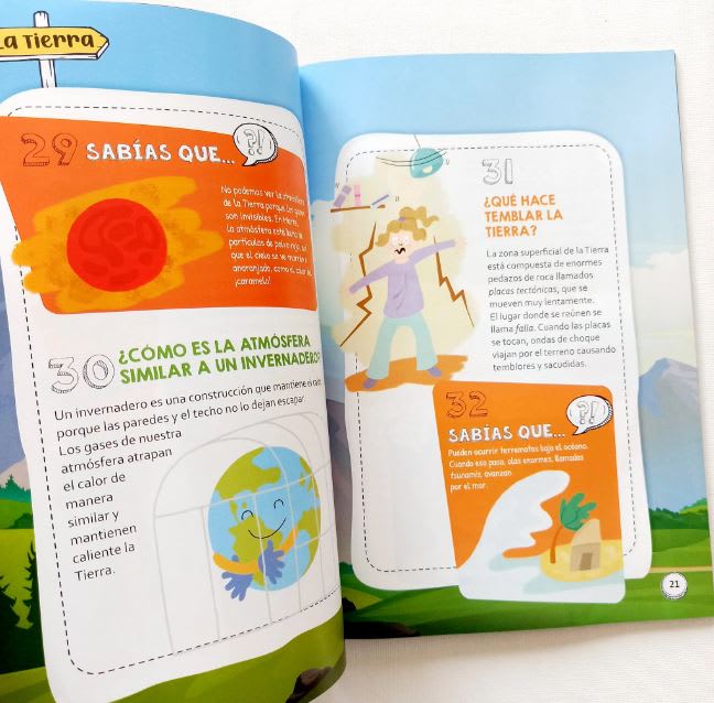 101 PREGUNTAS Y CURIOSIDADES SOBRE EL UNIVERSO3