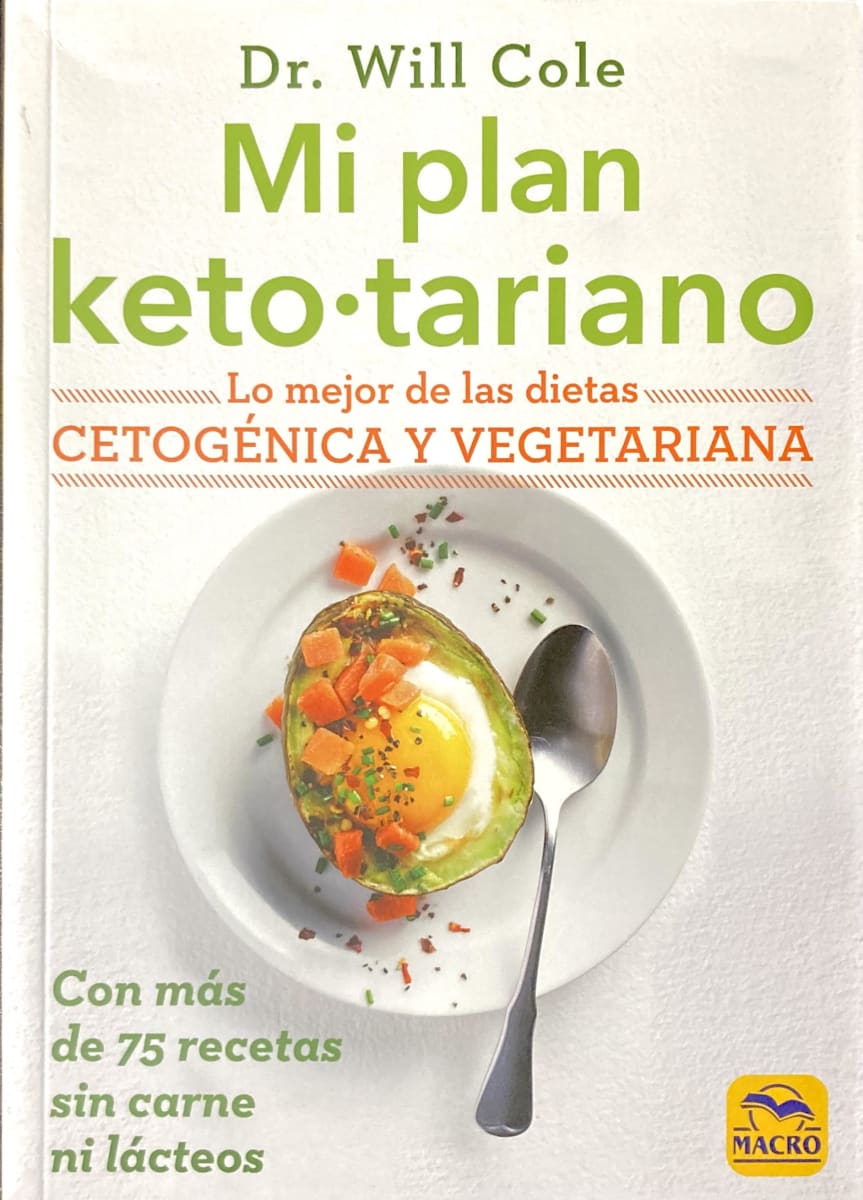 MI PLAN KETO TARIANO1