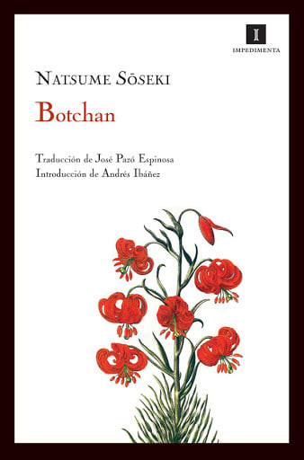 BOTCHAN 1