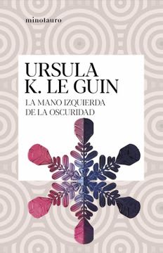 LA MANO IZQUIERDA DE LA OSCURIDAD1