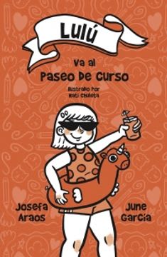 LULU VA AL PASEO DE CURSO1