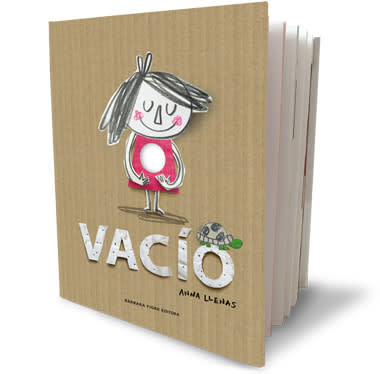 EL VACÍO1