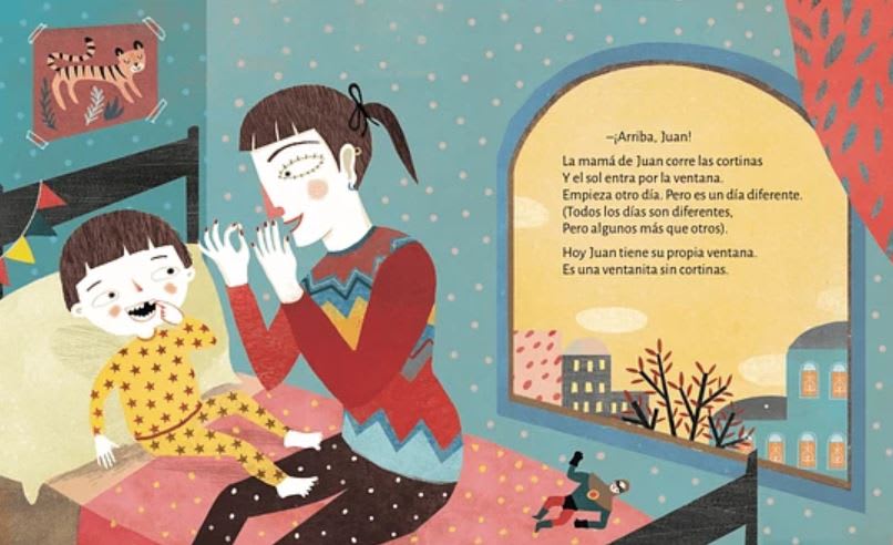 EL VALIENTE JUAN SIN DIENTE2