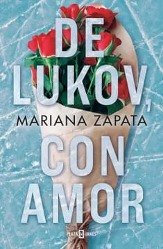 DE LUKOV, CON AMOR1